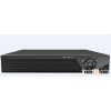 1080P 5 in 1 TVI CVI AHD CVBS IP DVR