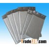 poly bubble envelope