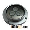 Ceiling Floodlight S-F8150-W