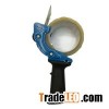 Tape Dispenser LD-8052
