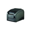 GPRINTER GP-3120TLThermal Barcode Label Printer