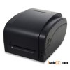 GP-1124T Thermal Transfer Barcode Label Printer