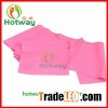 TPE Exercise Band,Resistance Band,Fitness Band