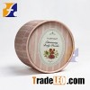 Hollow Cosmetic Packaging Tube Box
