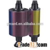 R3011 Printer Ribbon
