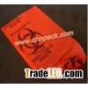 Medical Biohazard Bags
