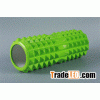 Eva colored massage roller high density