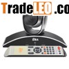 1080P HD Video Conference Camera JHX(Yishixun)