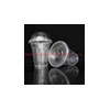Customized Logo 13.5oz Disposable Drinking Cups