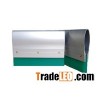 Aluminum Handle Squeegee