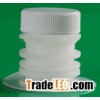 China manufacturer 30mm plastic water  spouts
