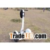 HADA Factory self balancing scooter 36V lion waterproof