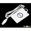 Wholesale USB ACR122u NFC RFID for Iot 13.56MHz Smart Card