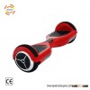 self balancing scooter electric 2 wheel board