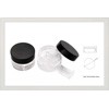 blusher case