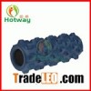 High Density Deep Massage Rumble Foam Roller