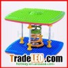 Hot Weight-loss Body Shaping Twist Machine Dancing Machine