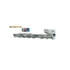 Full Automatic Feeding and Packing line