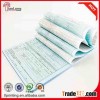 multi ply continous copy paper 241x279.4mm