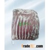 Vacuum Shrink Packaging-SL-for Livestock