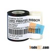For CIM NC900KRC411 YMCKO Color Compatible Ribbon