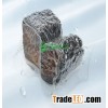 Thermoforming Film-FA
