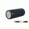 Eva fitness prodcts foam roller cheaper and colourful