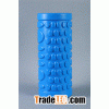 ML-1007 Eva foam rollers for muscles yoga