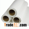 High quality quick dry 105gsm sublimation transfer paper
