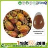Gardenia Extract, Fructus Gardeniae Extract, Cape Jasmine Fruit Extract, Gardenoside, Geniposide