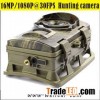 Popular Brand Hunting Camera Suppoort Video