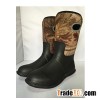 Men's MOHO Camo Hunting Boot