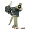 Tape Dispenser LD-5086