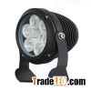 Outdoor lighting S-SA6-W