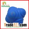 Reaction Ball for Sport Training, Agility,Coordination