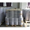 pvc coated overlay