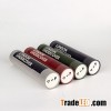 paper packing cans