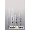 icewine