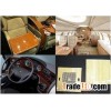 water transfer printing film
