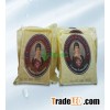 Vacuum Shrink Packaging-SD-for Cheese
