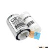 For Hiti CS200-Silver Ribbon - 1000 prints
