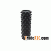 Eva eva yoga rollerfoam roller high density