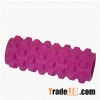 hot selling 33*14cm tube body training roller roller