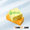 Vacuum Shrink Bags-SD-for Cheese