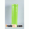 Eva rubber foam yoga pillar high density
