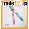 China manufacturer wholesale ball pen