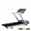Life Fitness - 90T Commercial Treadmill