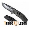Spring Assisted knives-EG-A001