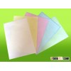 carbonless copy paper