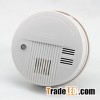 Newest Dual voltage Wired & standalone Smoke Detector smoke